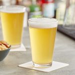 10 oz. Highball / Beer Glass - Case 12