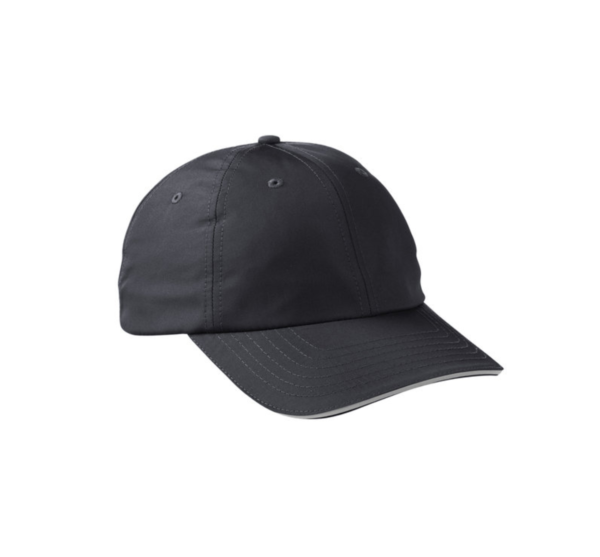 CE001 Core365 Adult Pitch Performance Cap