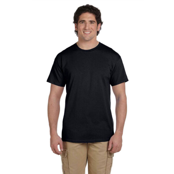 Gildan 200T 6.0 OZ Ultra Cotton T-Shirt