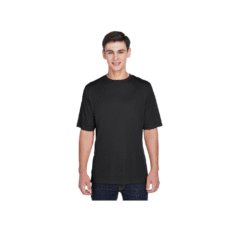 TT11 Team 365 Men's Zone Performance T-Shirt