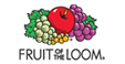 fruit of loom