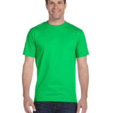 G800 Gildan Adult T-Shirt