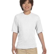21B Jerzees Youth DRI-POWER® SPORT T-Shirt