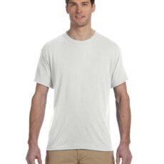 21M Jerzees Adult DRI-POWER® SPORT Poly T-Shirt