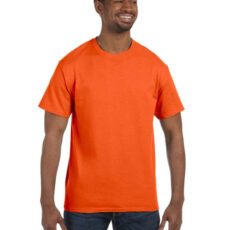 29M Jerzees Adult DRI-POWER® ACTIVE T-Shirt