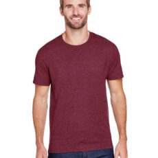560MR Jerzees Adult Premium Blend Ring-Spun T-Shirt