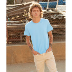 570MR Jerzees Unisex Premium T-Shirt