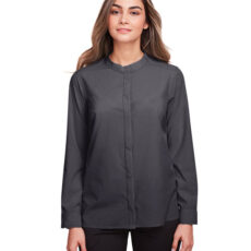 NE500W North End Ladies' Borough Stretch Performance Shirt