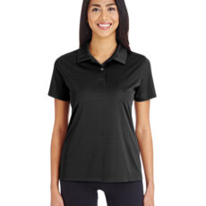 TT51W Team 365 Ladies' Zone Performance Polo