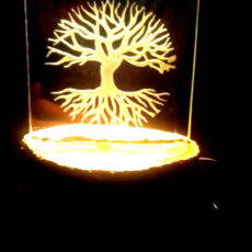 Tree of Life