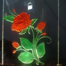 Sun Catchers
