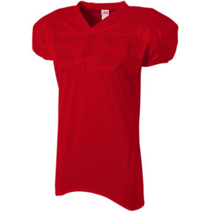 A4 Apparel NB4242 Youth Nickleback Jersey
