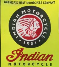indian1