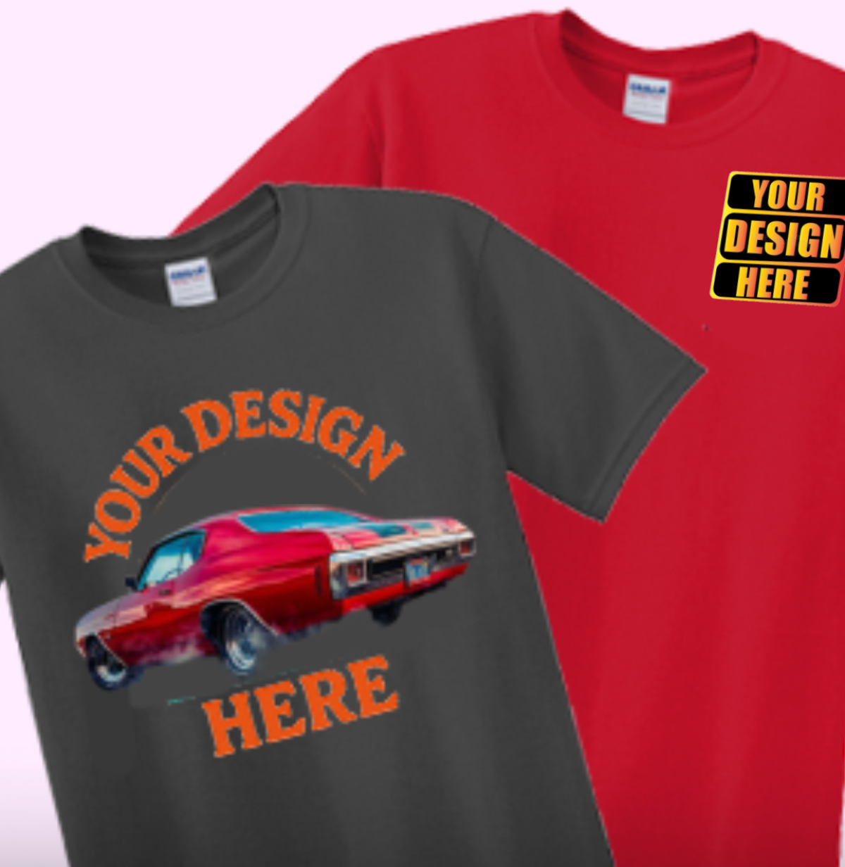 tshirtbanner(1)